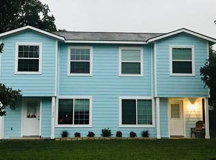 319 S Avenue F #2, Johnson City, TX 78636