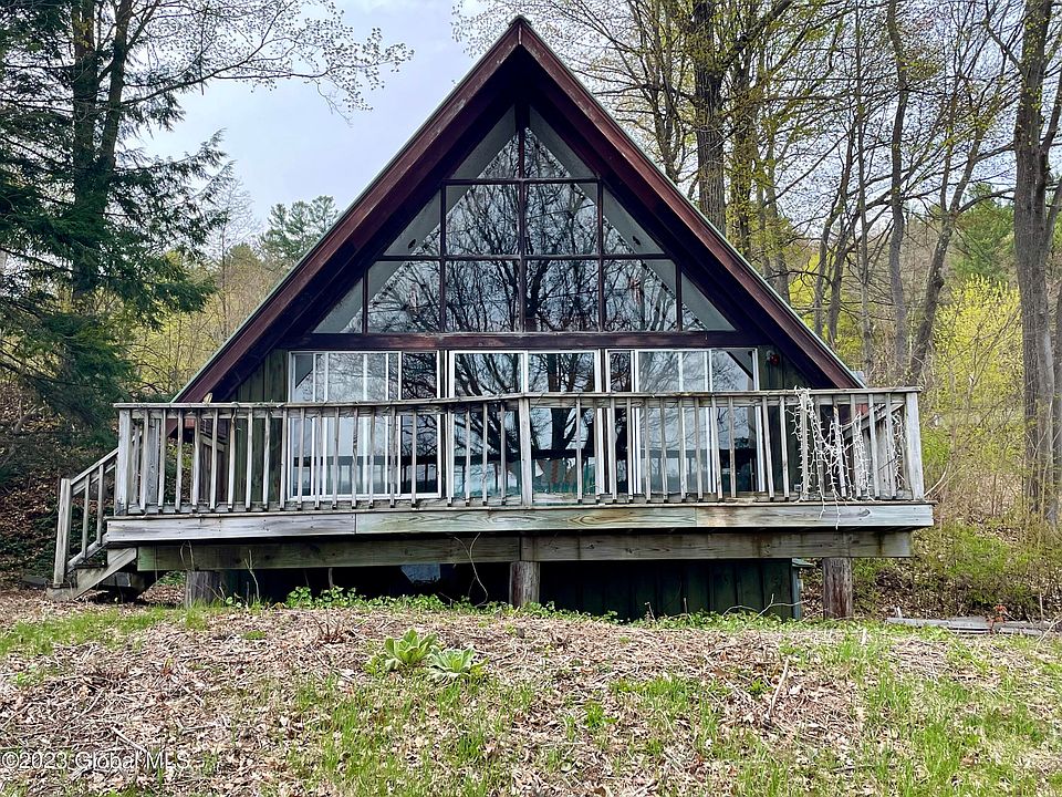 154 County Highway 152, Northville, NY 12134 Zillow