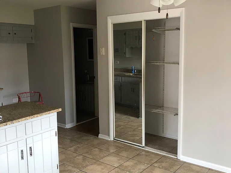8805 Gerritsen Ave #1W — Photo 4