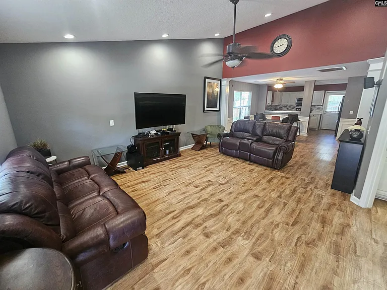 126 Fair Haven Way — Photo 4