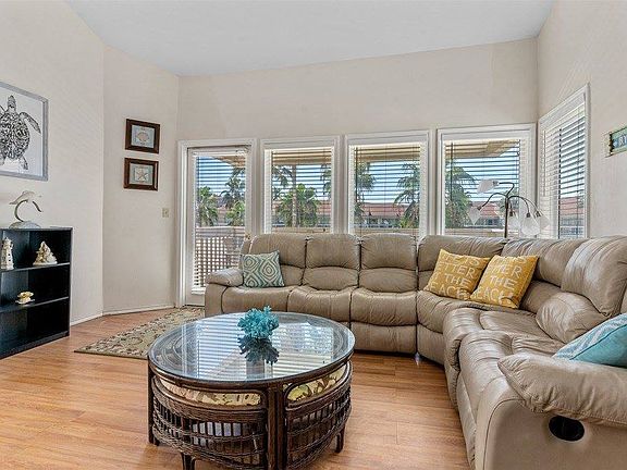5th image of 200 Padre Blvd #3309