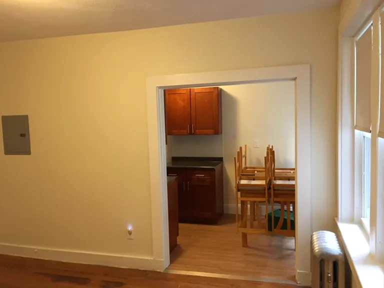 109 Brainerd Rd #20 — Photo 3
