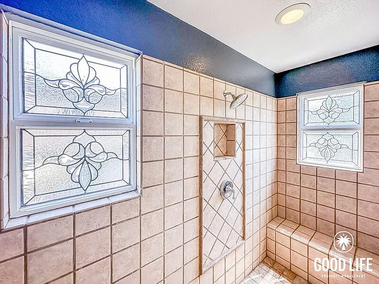 823 Scenic Terrace Pl — Photo 38