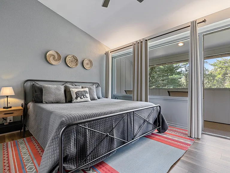2806 Suncrest Rd #6 — Photo 22