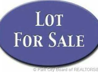 350 Deer Valley Dr S, Park City, UT 84060