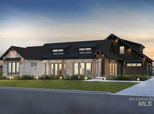 Stella Ct, Nampa, ID 83686