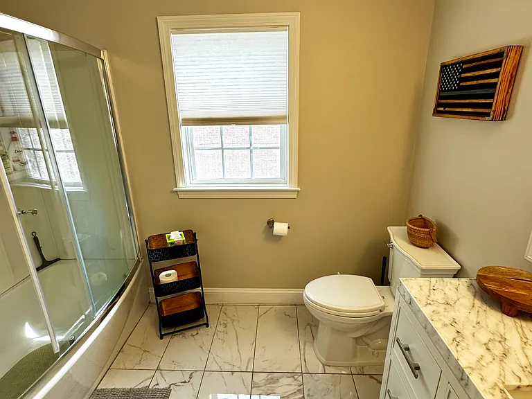 10 Shanley St #10 — Photo 15