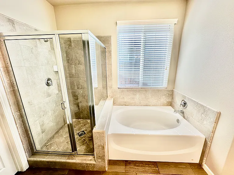 3021 Heritage Ave — Photo 32
