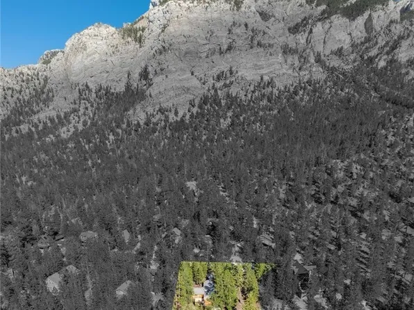 2130 Via Spes Nostra St, Las Vegas, NV 89124