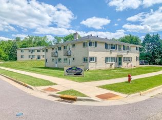 825 12th St., Baraboo, WI 53913