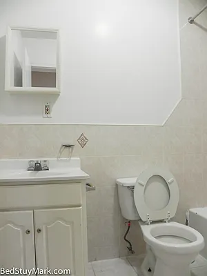 Rented by Choice NY Property Management LLC | media 34