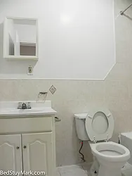 Rented by Choice NY Property Management LLC