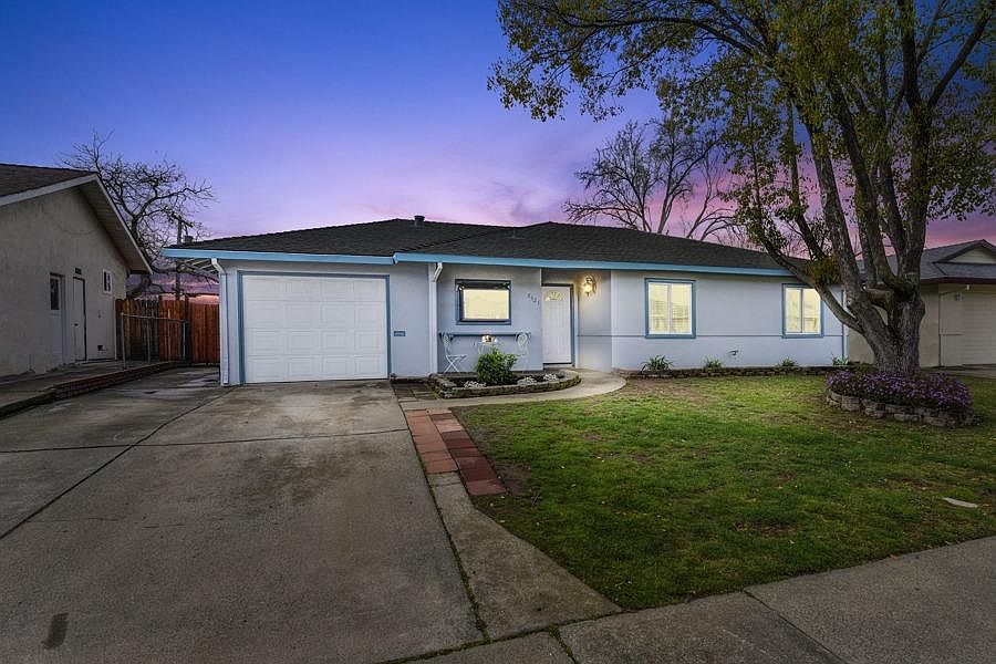 1st image of 6521 Whitsett Dr