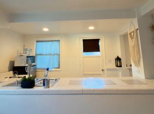 733.5 Beryl St #1/2, San Diego, CA 92109