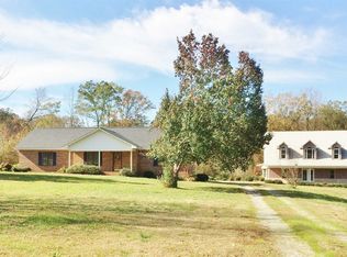 1515 McNeary Ferry Rd #R, Leesville, SC 29070
