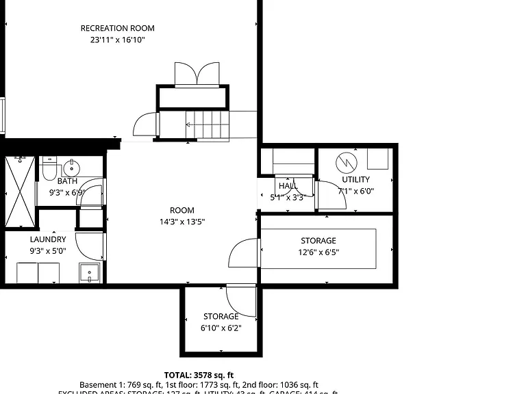 127 Wooleys Ln — Photo 37