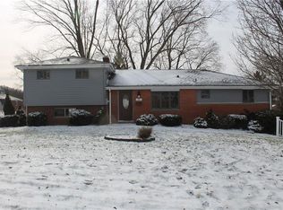 78 Meadow Drive Ext, Trafford, PA 15085