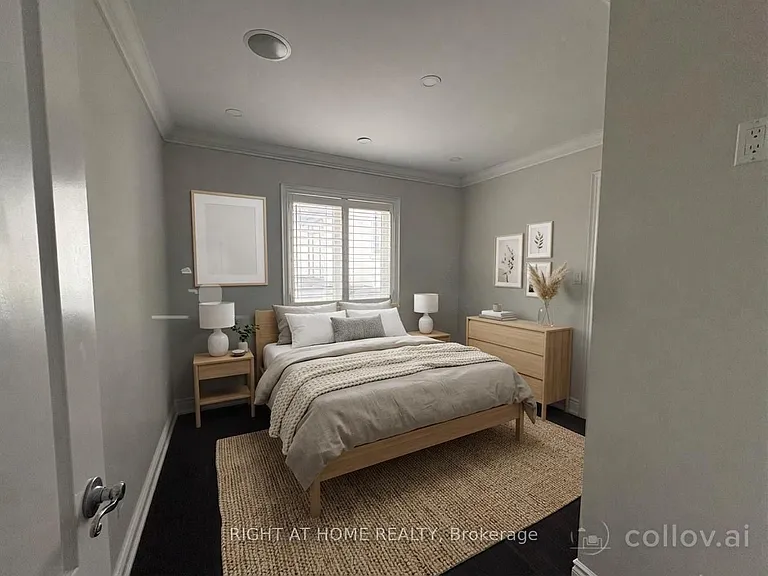 338 Ashbury Rd — Photo 26