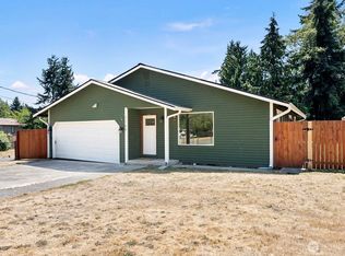 7160 E Fillmore St, Pt Orchard, WA 98366