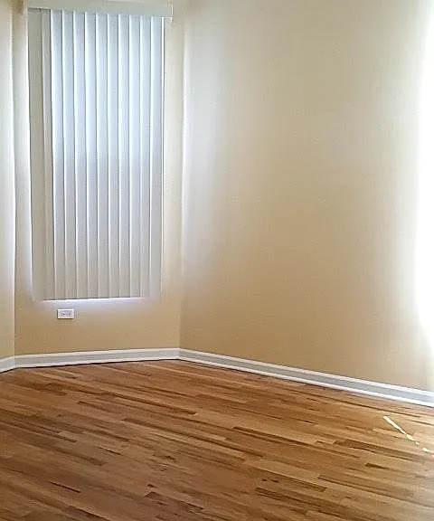 5808 S Michigan Ave #3 — Photo 9