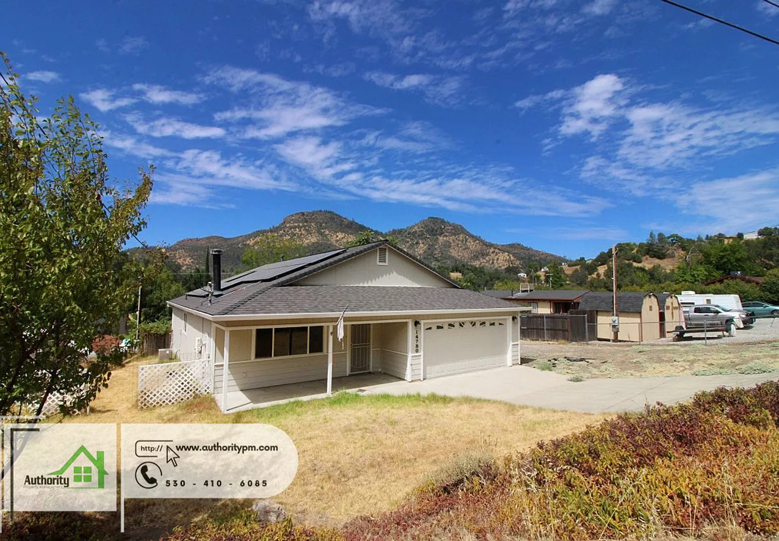 3 bed, 2.0 bath, 1380 sqft, $1,895 — Photo 3