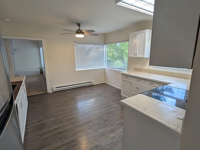 213 Seattle Ave — Photo 2