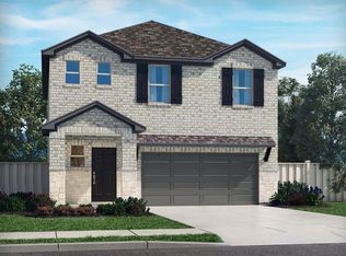 619 McKenna Dr, McKinney, TX 75069