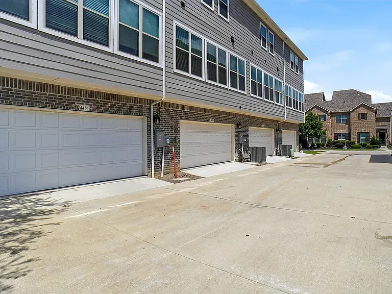 4488 N River Walk Dr — Photo 17
