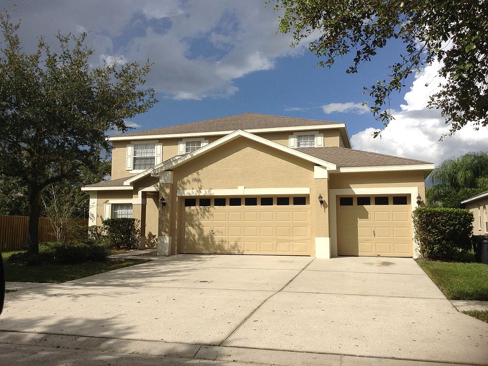 1st image of 8508 Parrots Landing Dr