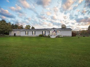 6925 Jones Rd, Jackson, MI 49201