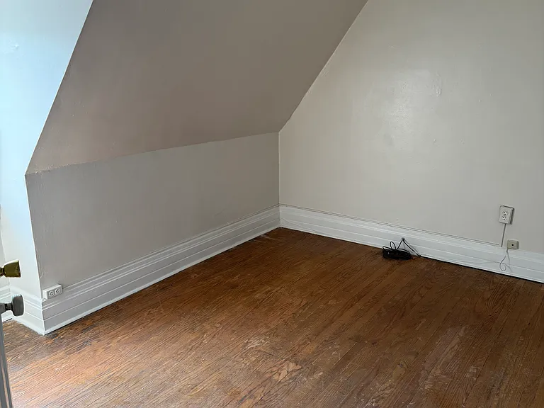 8 Granger Pl #6 — Photo 7