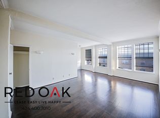 5640 Franklin Ave APT 505, Los Angeles, CA 90028