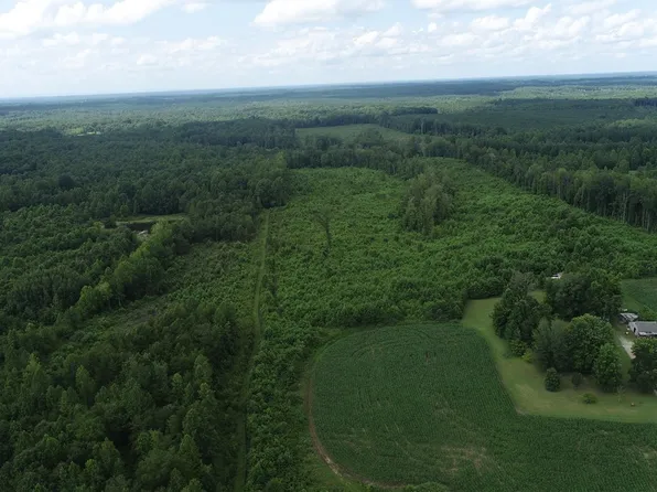 0 Clinton Rd, Cumberland, VA 23040