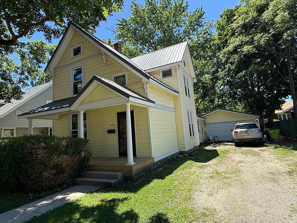 1st image of 546 Charles St
