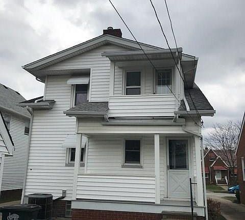 2nd image of 2204 Elbur Ave