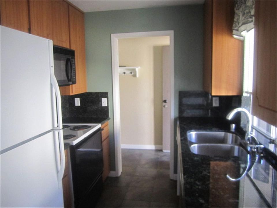 1st image of 6326 Caminito Salado