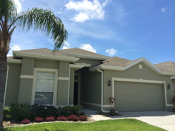 2nd image of 10645 Cypress Trail Dr