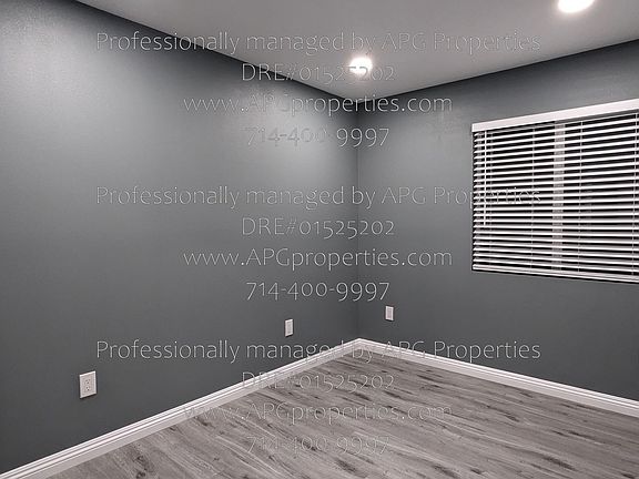 3rd image of 7432 Franklin St #A
