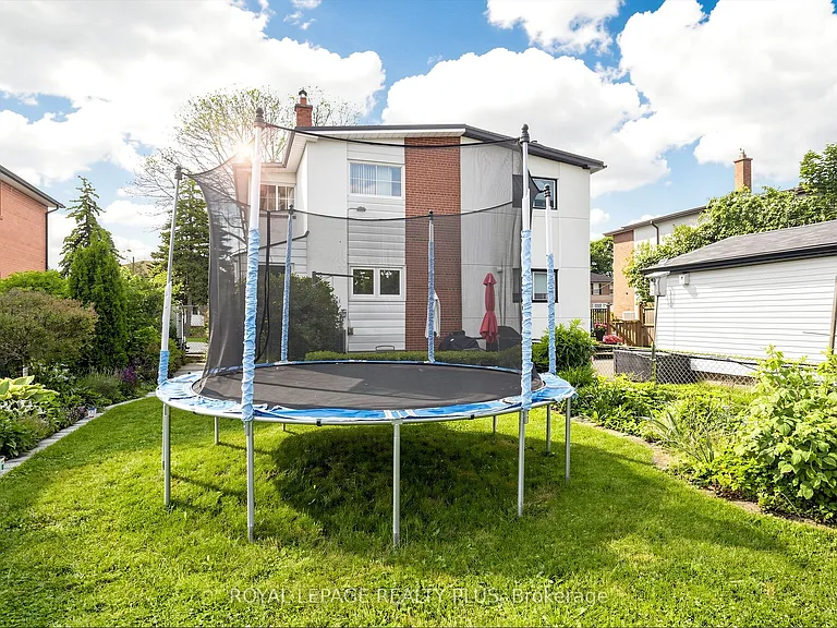 2359 Brookhurst Rd — Photo 34
