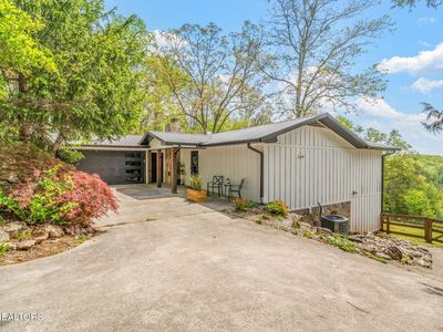 902 & 908 Skyline Dr, Harriman, TN, 37748