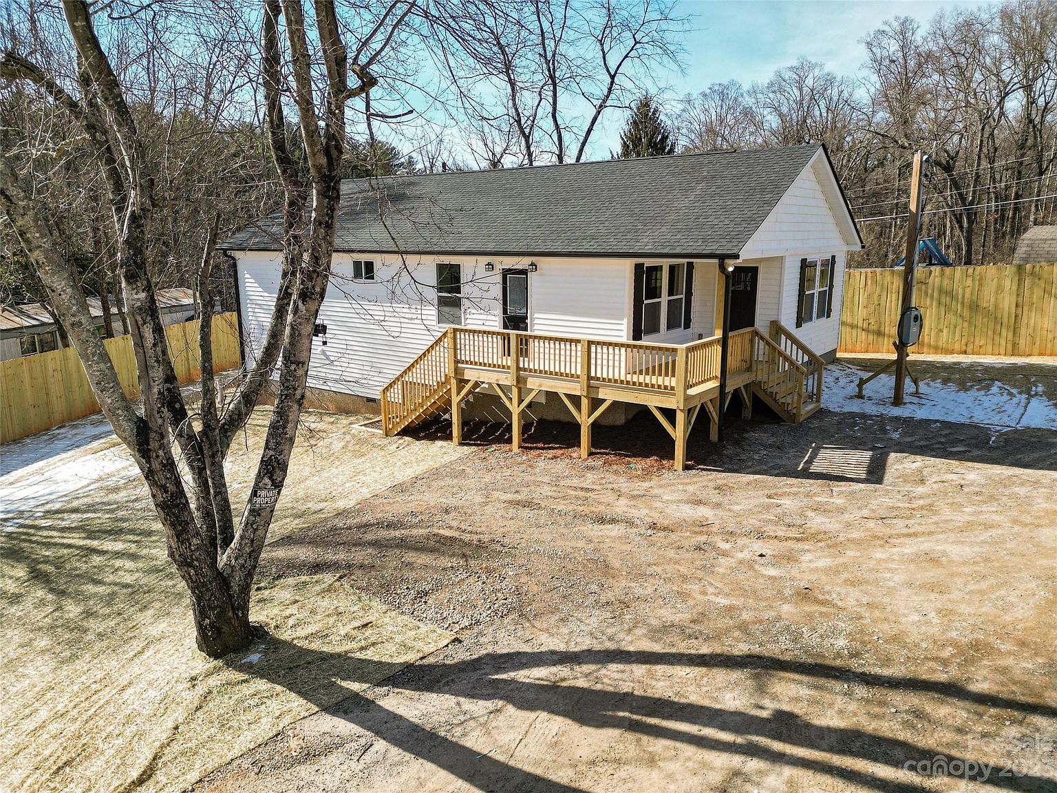 441 Riceville Rd, Asheville, NC 28805 Zillow