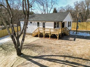 441 Riceville Rd, Asheville, NC 28805