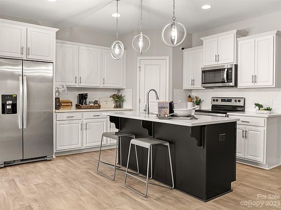2nd image of 15211 Scoter St #25