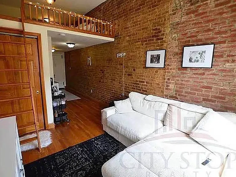 203 W 85th St #A51 — Photo 2