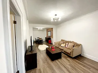 Rented by Brooklyn Property Group LLC