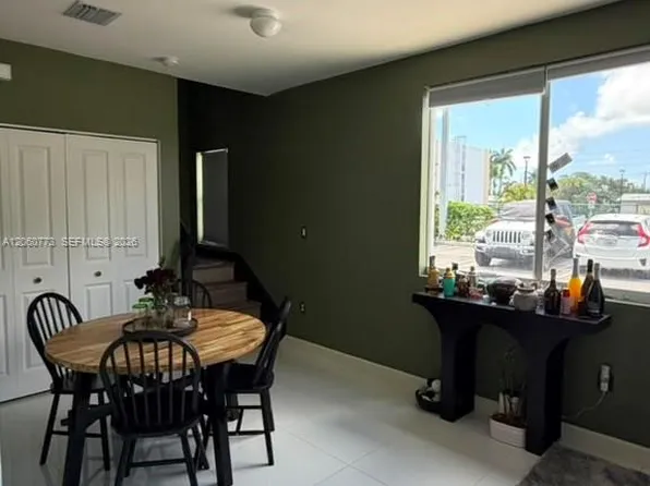 24600 SW 129th Ave #12, Homestead, FL 33032