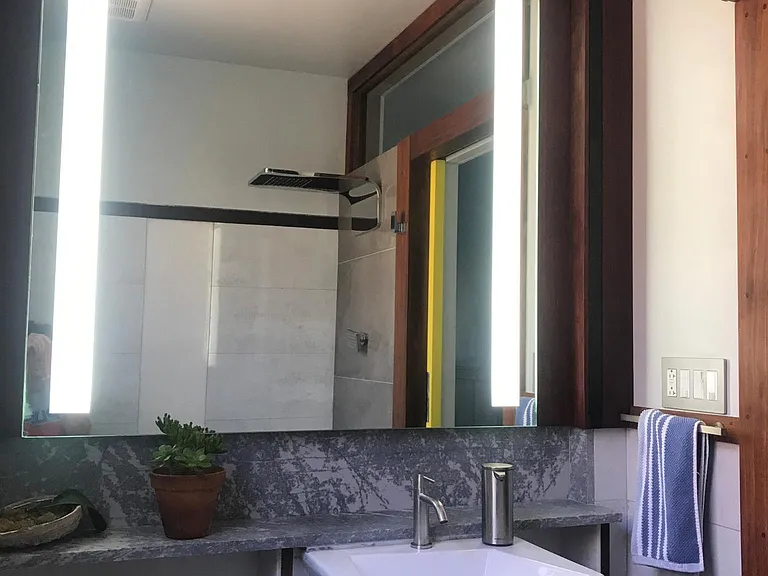 1447 Alabama St — Photo 12