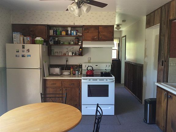 4th image of 3694 County Road 456