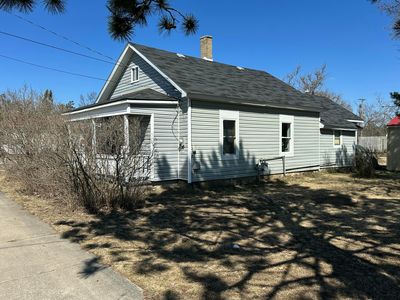 401 Mikado St, Grayling, MI, 49738
