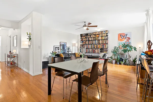 Sold by Compass | media 5